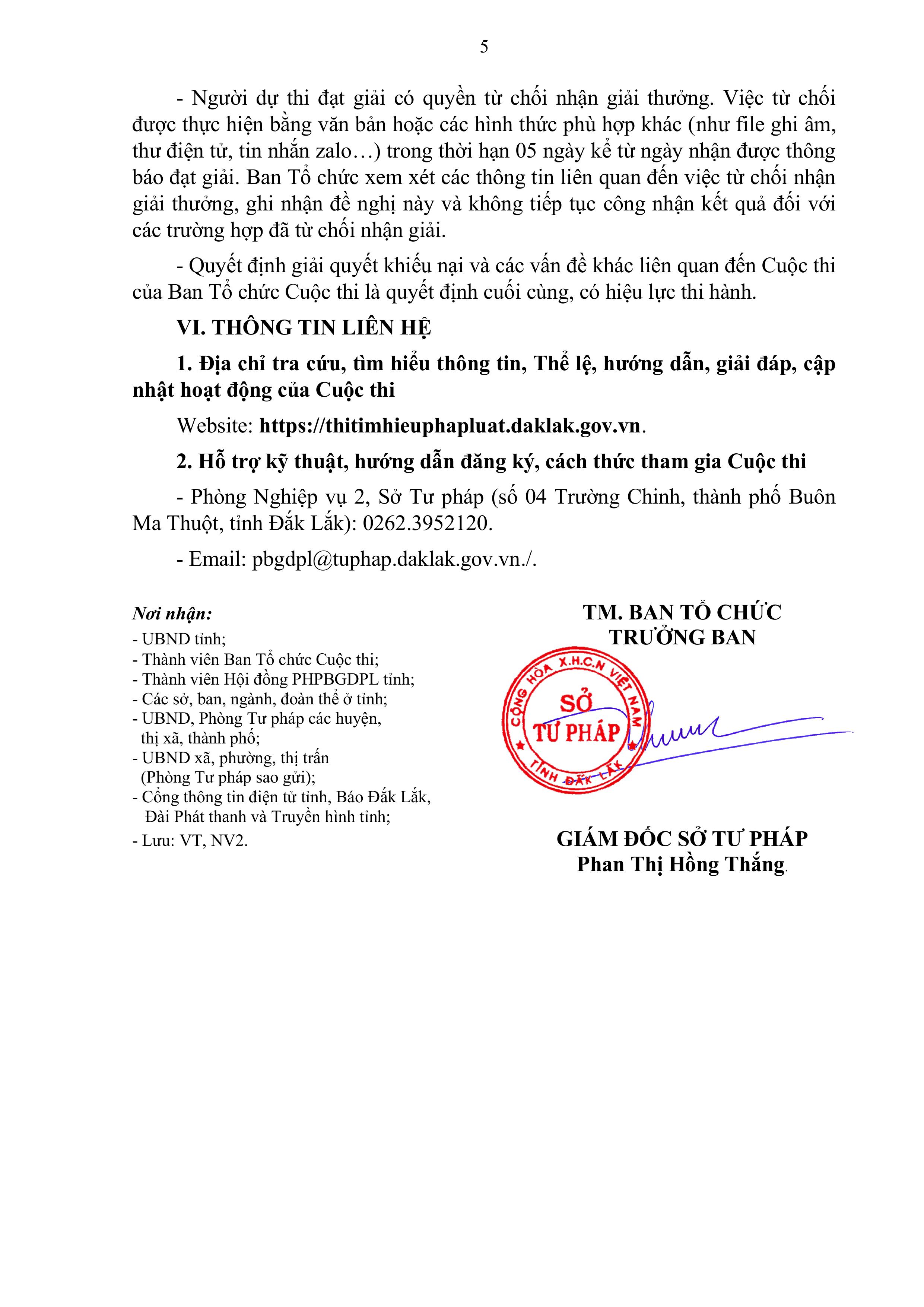5 The le Cuoc thi truc tuyen 2025-hình ảnh-4